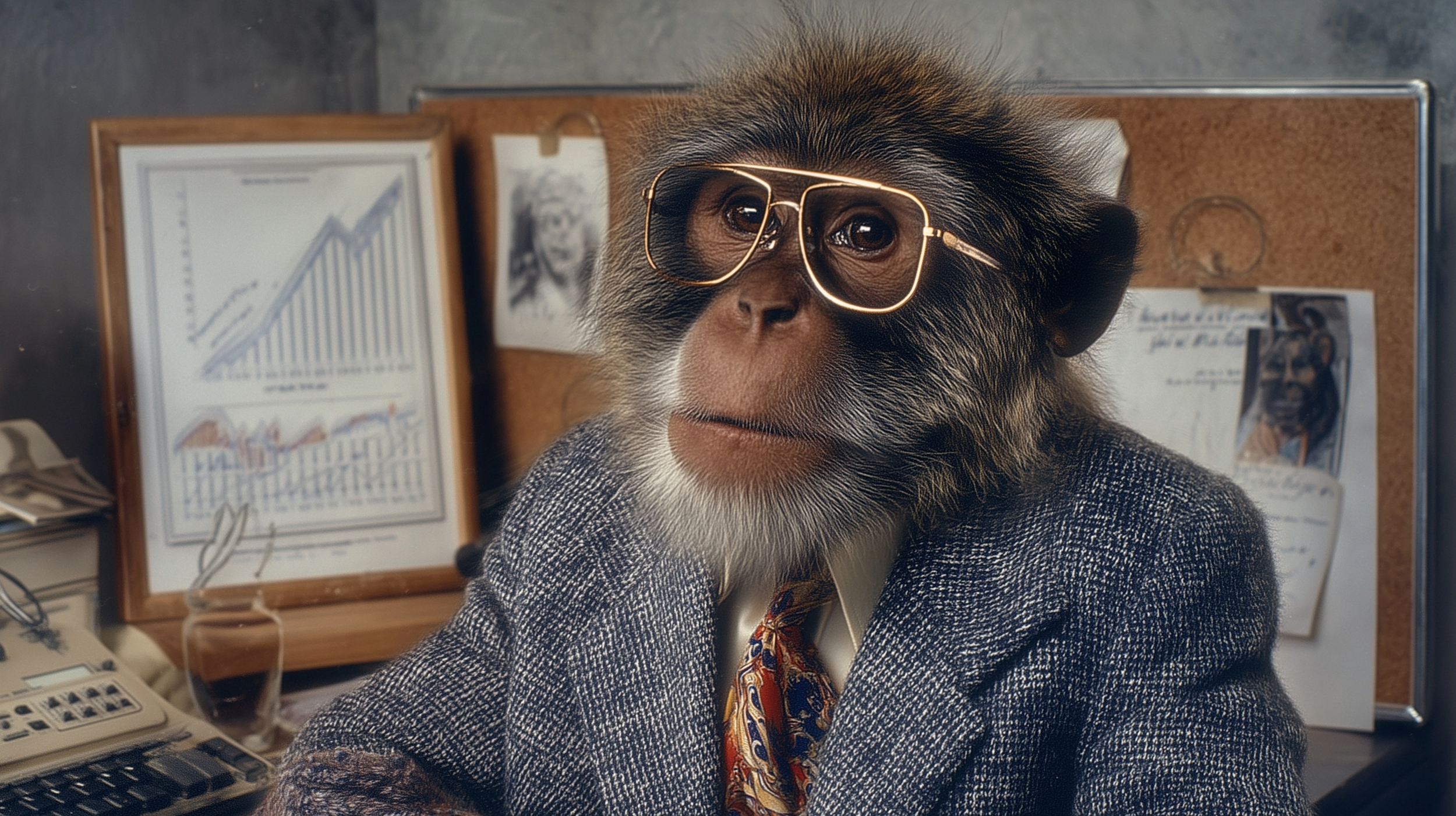 dash2002_httpss.mj.run4lXKJ-qvZa4_business_monkey_--chaos_5_--a_9433f55e-bbd1-42b7-a882-cb8661a684c1.png