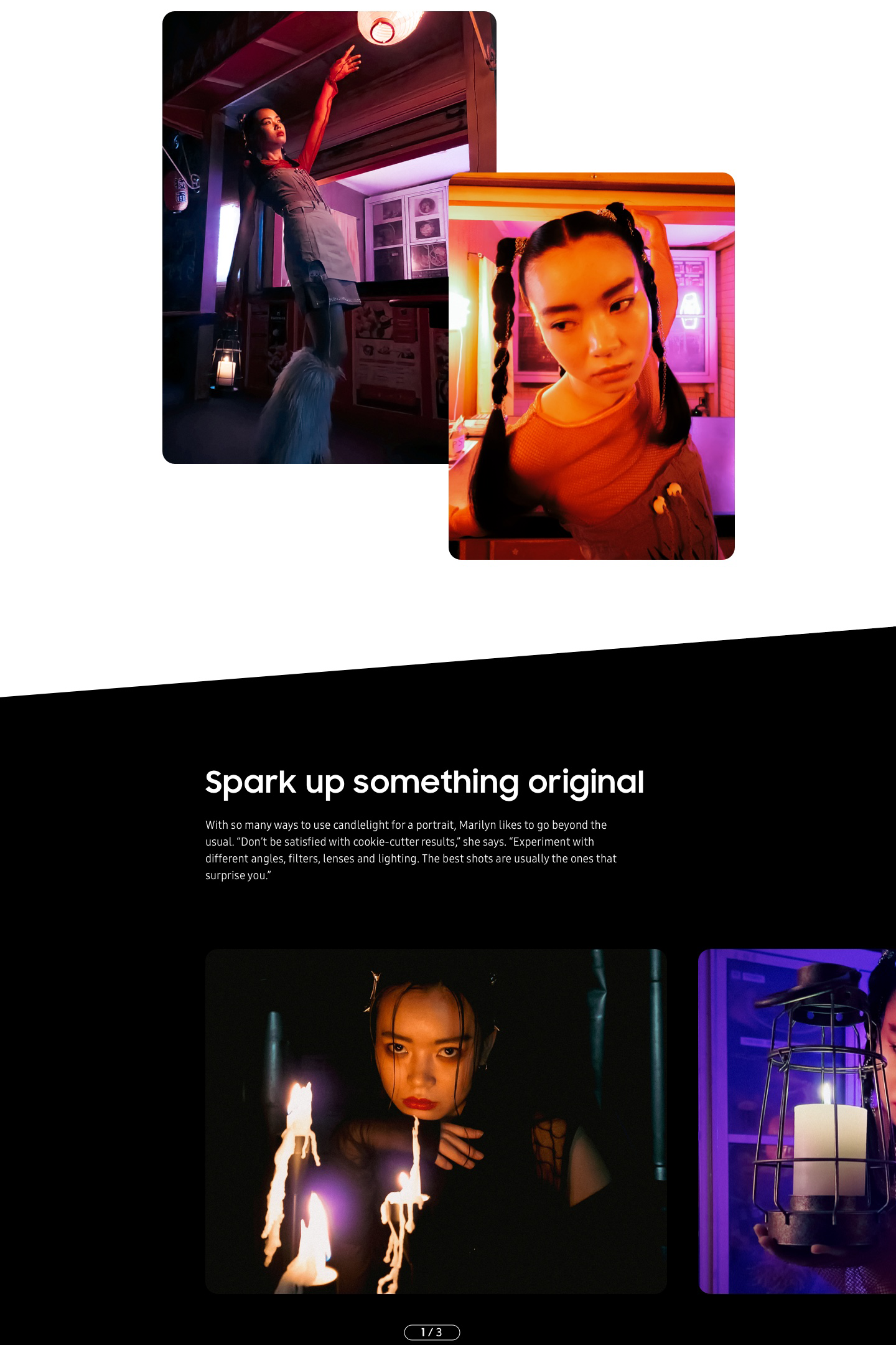 1122_MI_Candlelit PC 3.png