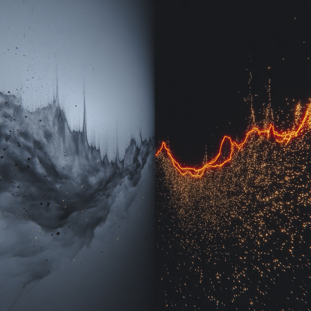 dash2002_Split-screen_lagging_chart_vs_Tephra_dot_stream._--p_fd110ecf-42a1-4a0c-9e5d-0fd221705205_3.png