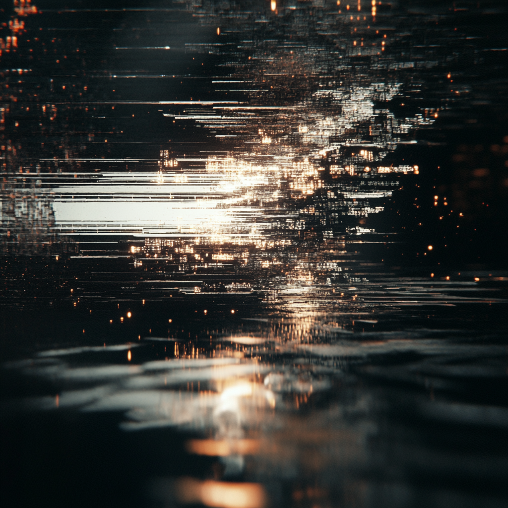 dash2002_corrupted_digital_vfx_data_turning_clear_82f1df56-3a95-4723-8bc7-4822f64c4070.png