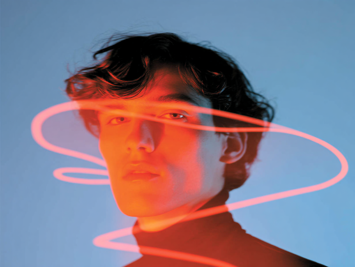 dash2002_dark_wave_80s_portrait_minimal_swooshing_space_age_v_02269680-ec70-4fdd-829b-e918fb2775d9_2.png