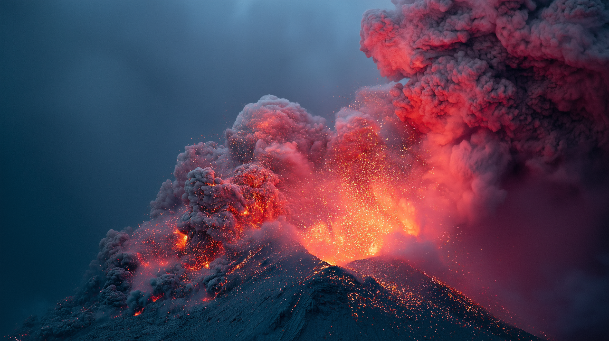 dash2002_close-up_of_volcanic_plume_with_ash_and_embers_glowing_0cc75629-55d9-4ceb-bd0b-451adc74b58a.png