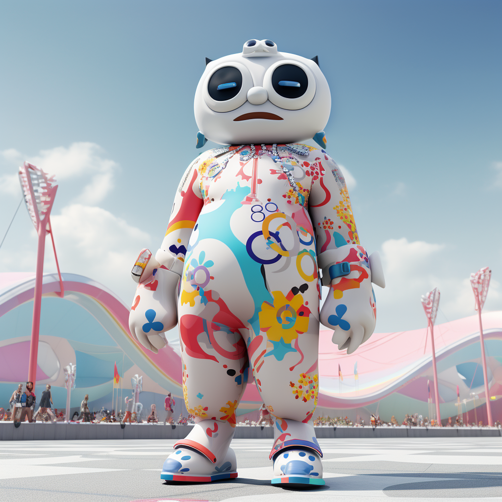 dash2002_a_full-body_shot_of_an_olympic_character_set_in_a_ga_1c6d9c1d-dfb2-4338-bc93-d02a518fe97d_1.png