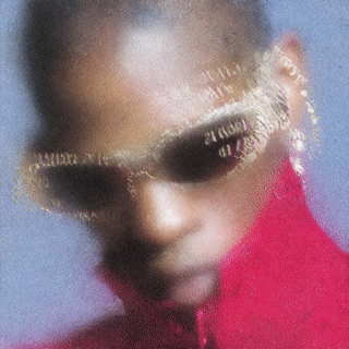 dash2002_a_portrait_of_a_person_wearing_wraparound_sunglasses_136f0b75-3c96-4e24-8814-5b659e17395a_2.gif