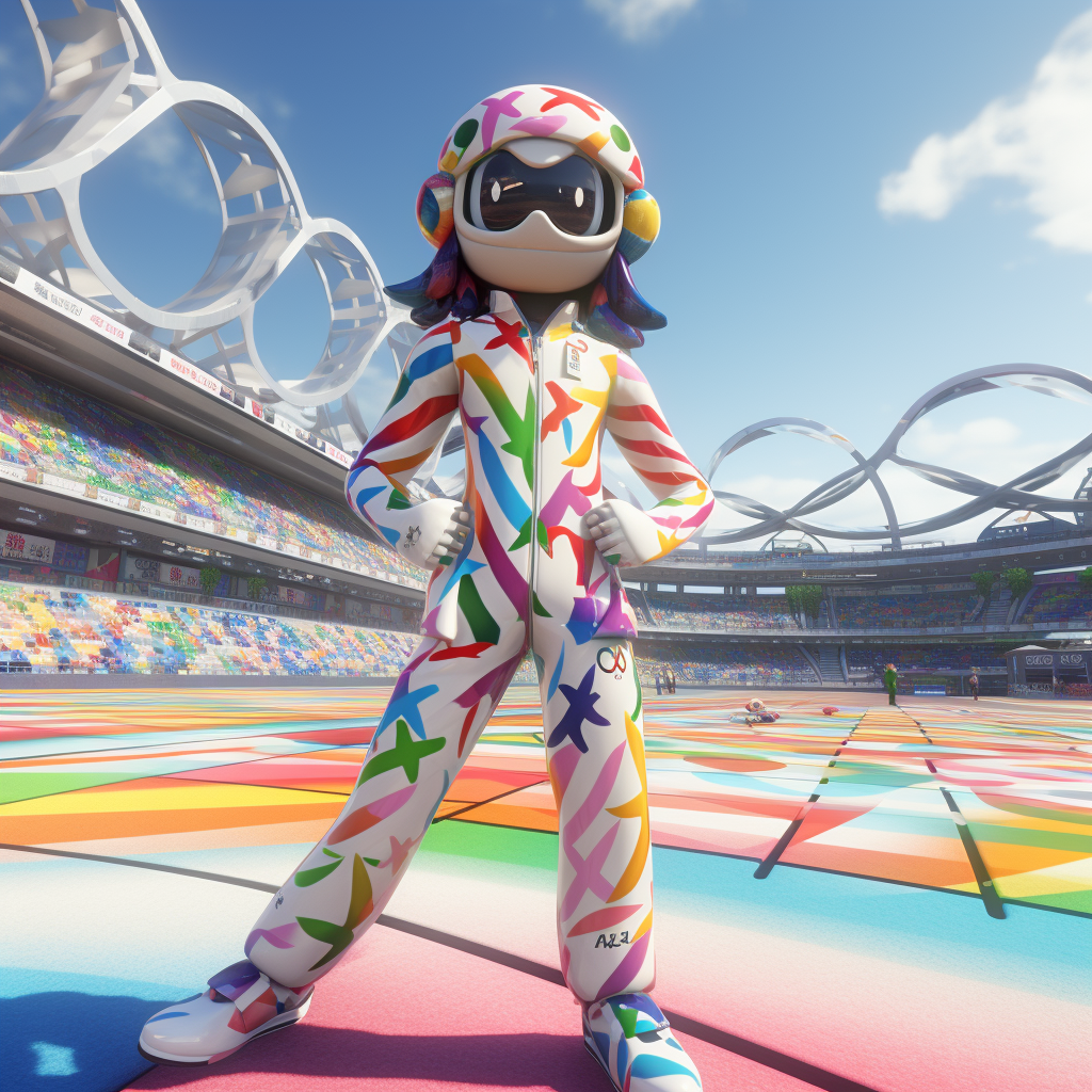 dash2002_a_full-body_shot_of_an_olympic_character_set_in_a_game_1d45c75b-2f80-4b2e-89ec-da274f242fb8.png