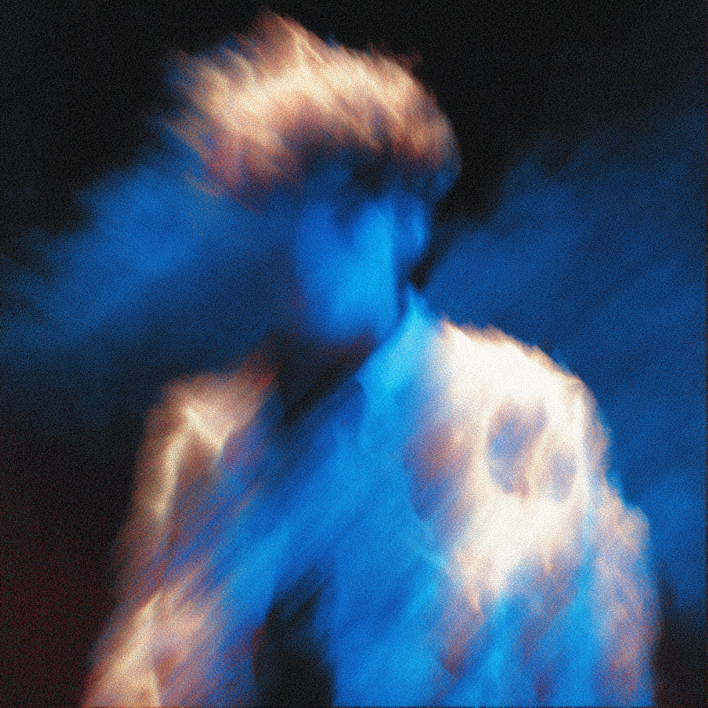 dash2002_a_figure_disappearing_into_an_ethereal_cloud_--profi_3b1280c5-074b-4156-a319-6bcd259137d8_0.png
