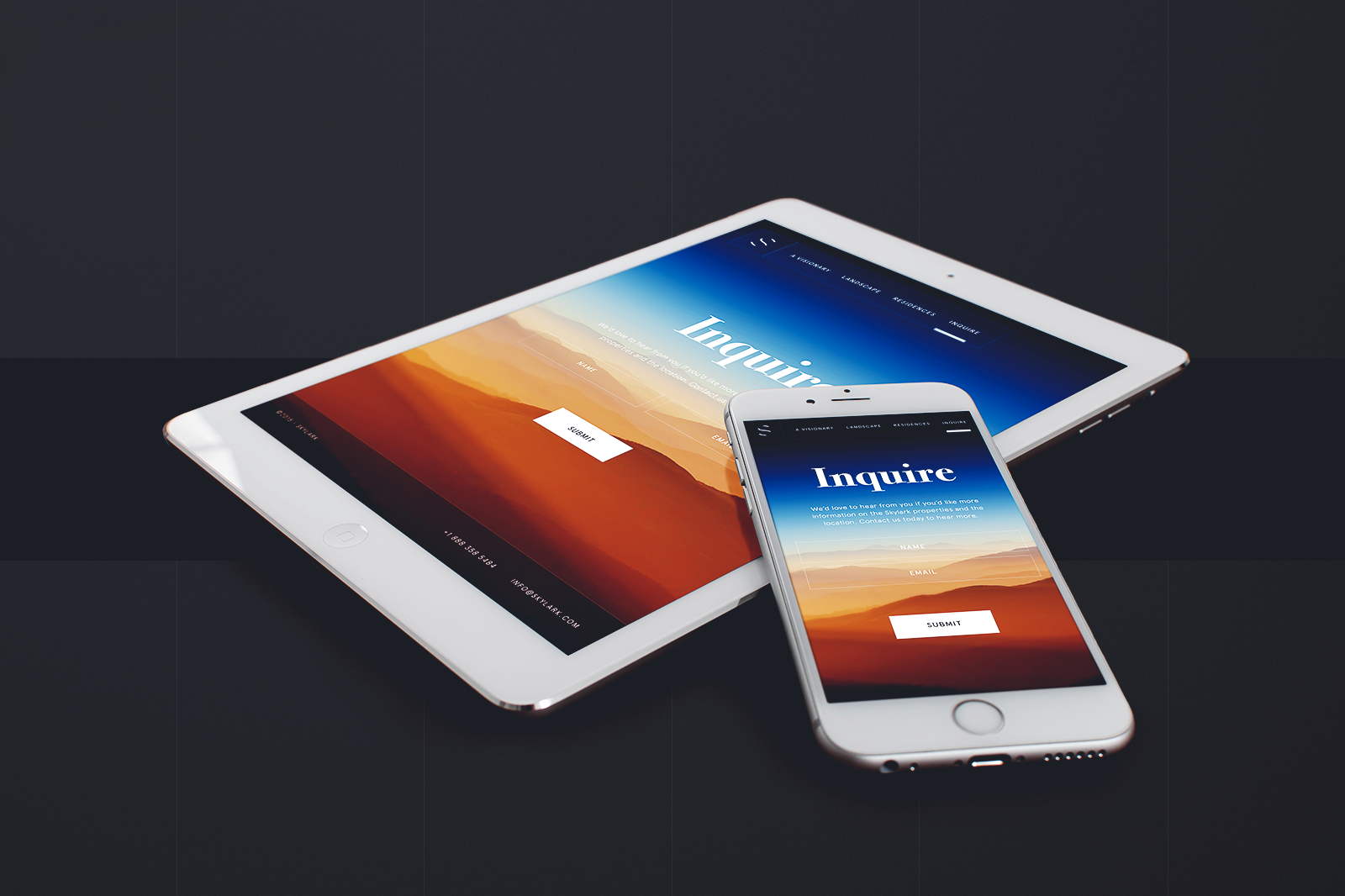 skylark-09-iPad-iPhone.png
