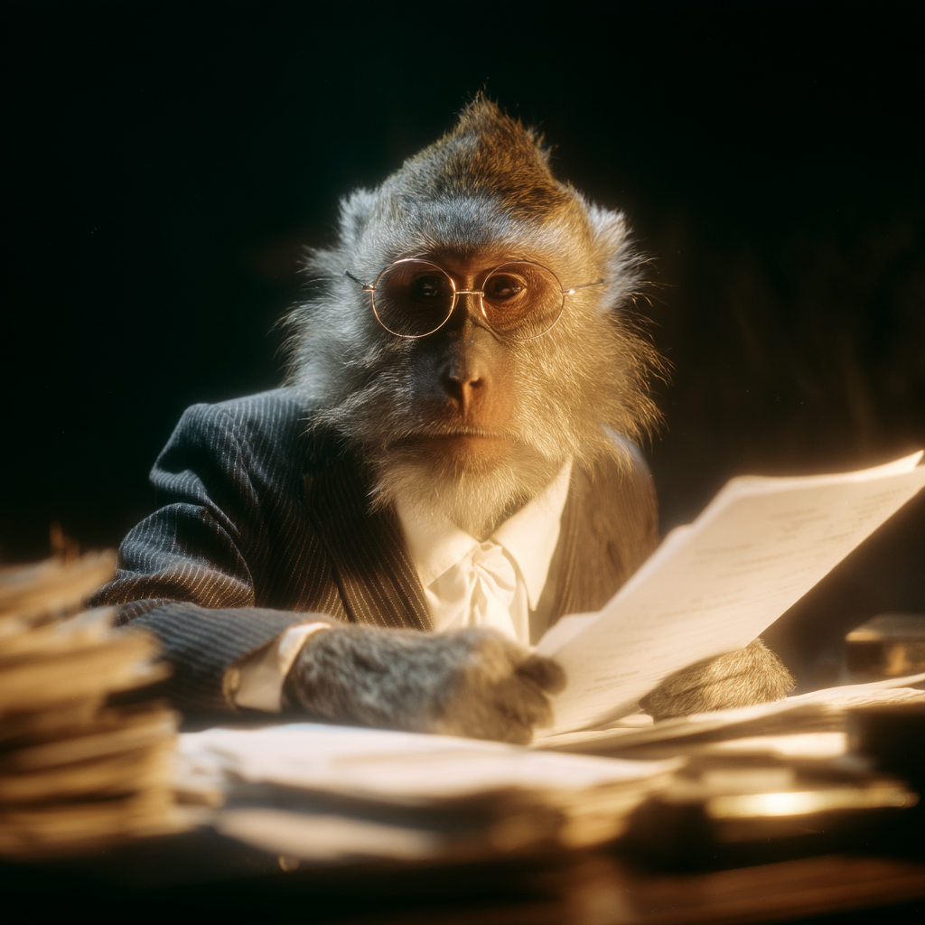 dash2002_analog_film_photograph_of_a_monkey_wearing_a_suit_si_fa3a4718-711d-4ab5-8a3b-708bc3652f4d_0.png