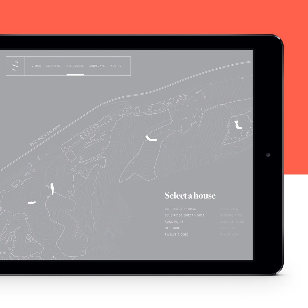 sq_ipad.jpg