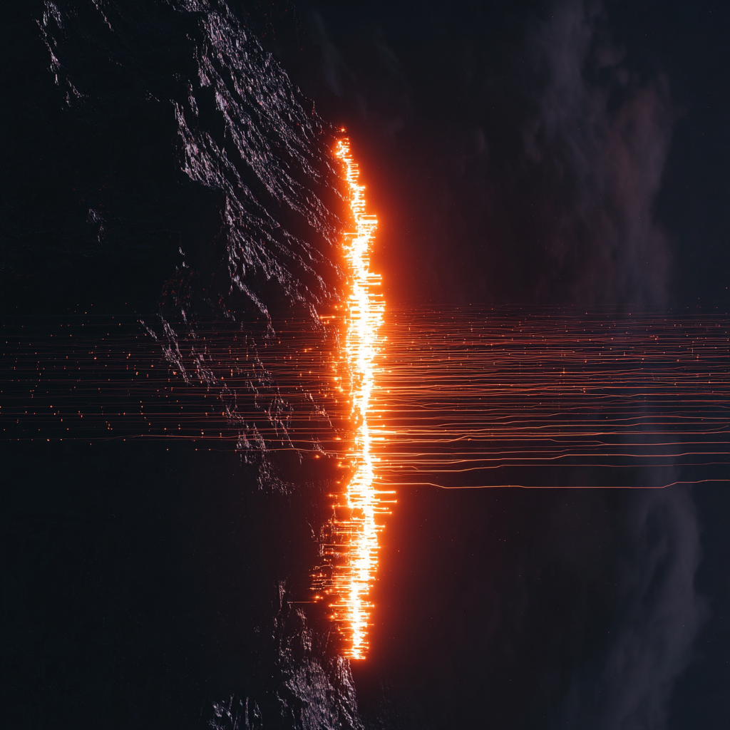 dash2002_Lava_pulse_becomes_glowing_data_stream._Transition_i_a414401a-86c3-44d6-aaa1-38d668a522b7_0.png
