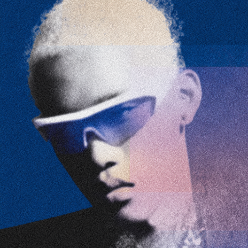 dash2002_a_portrait_of_a_person_wearing_wraparound_sunglasses_2d31e1fe-7c98-4818-bd3c-d0ffc99f643e_3.png