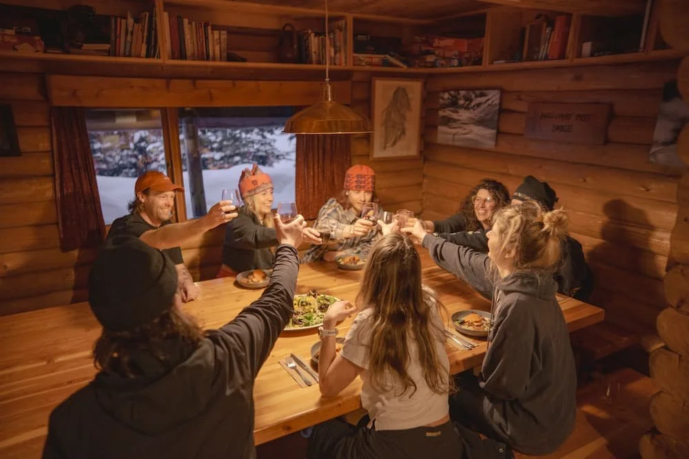 250319_whitecap_3290 (1).jpg