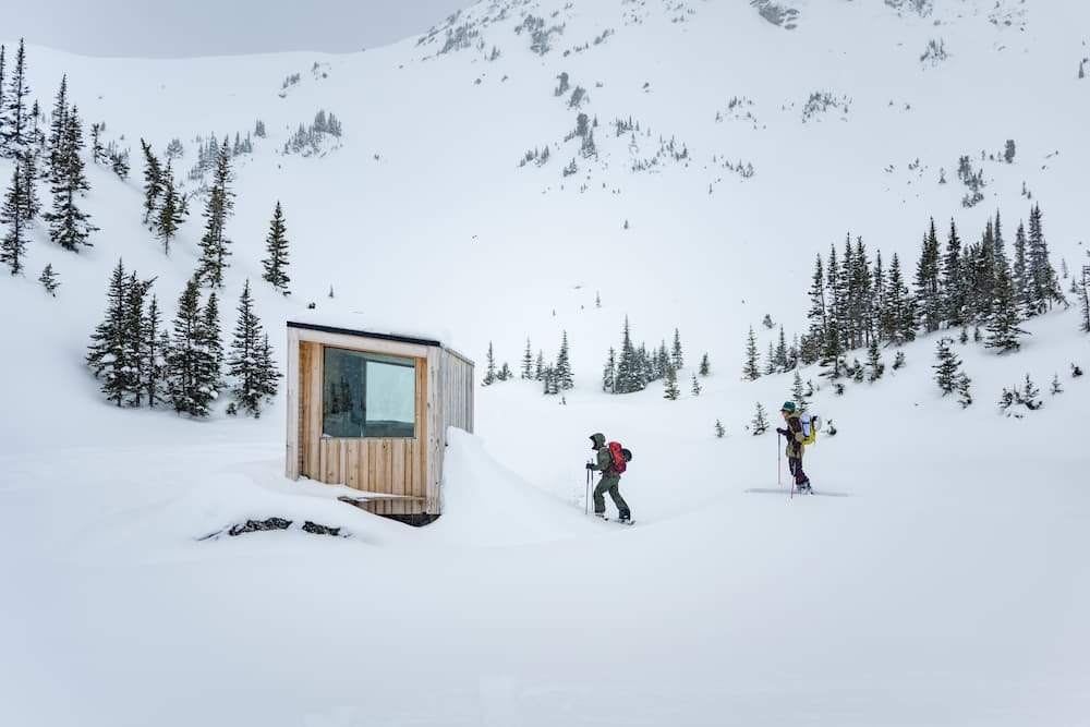 250319_whitecap_2582 (1).jpg