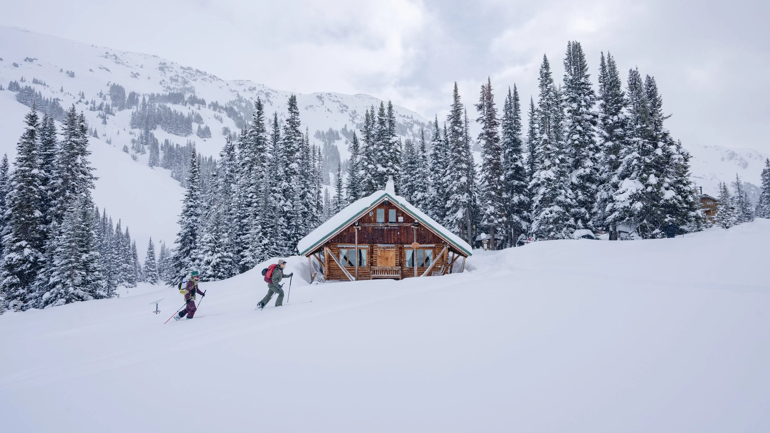 250321_whitecap_5623 (1).jpg