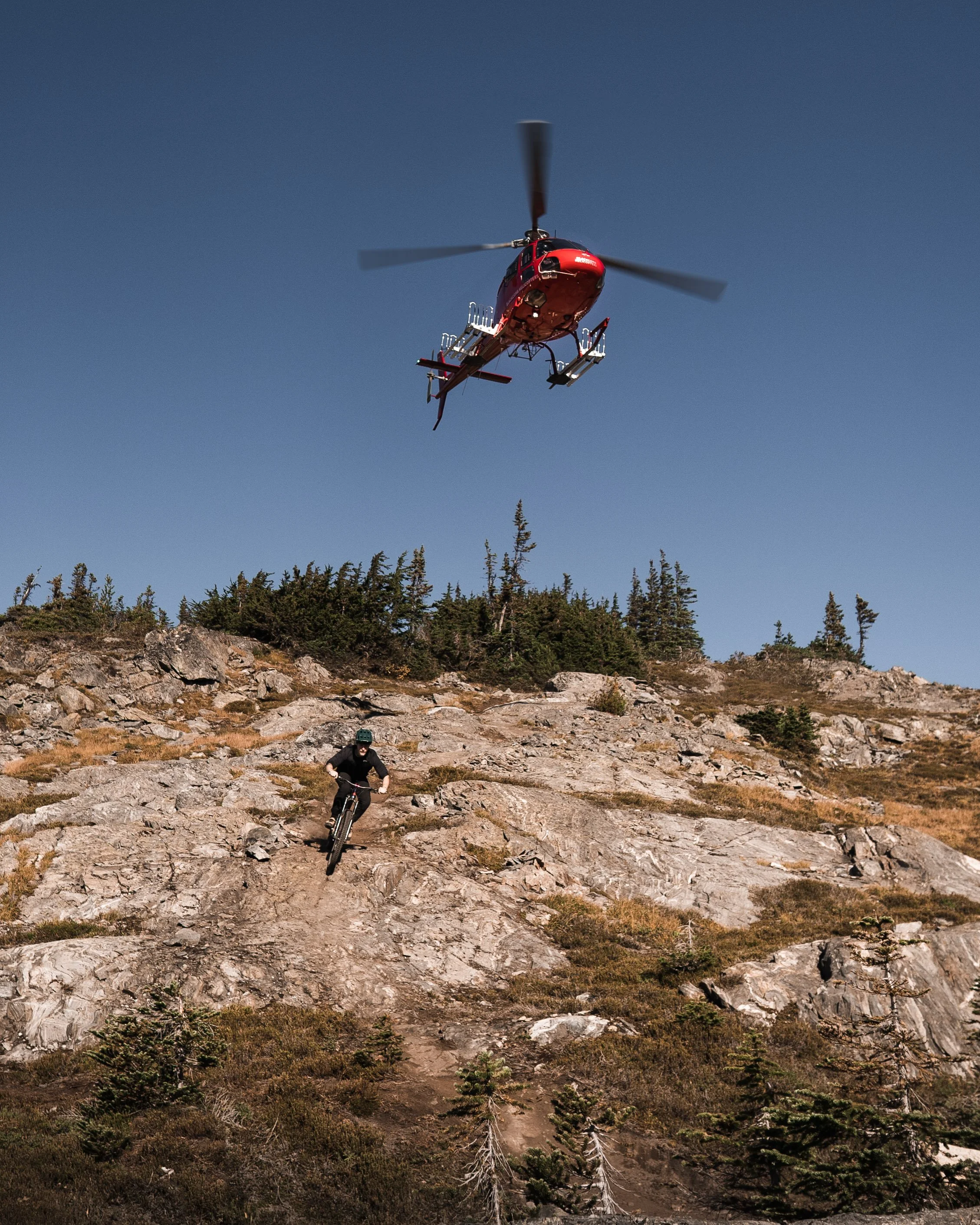 10012022_Tbromley_AlpX-52.jpg