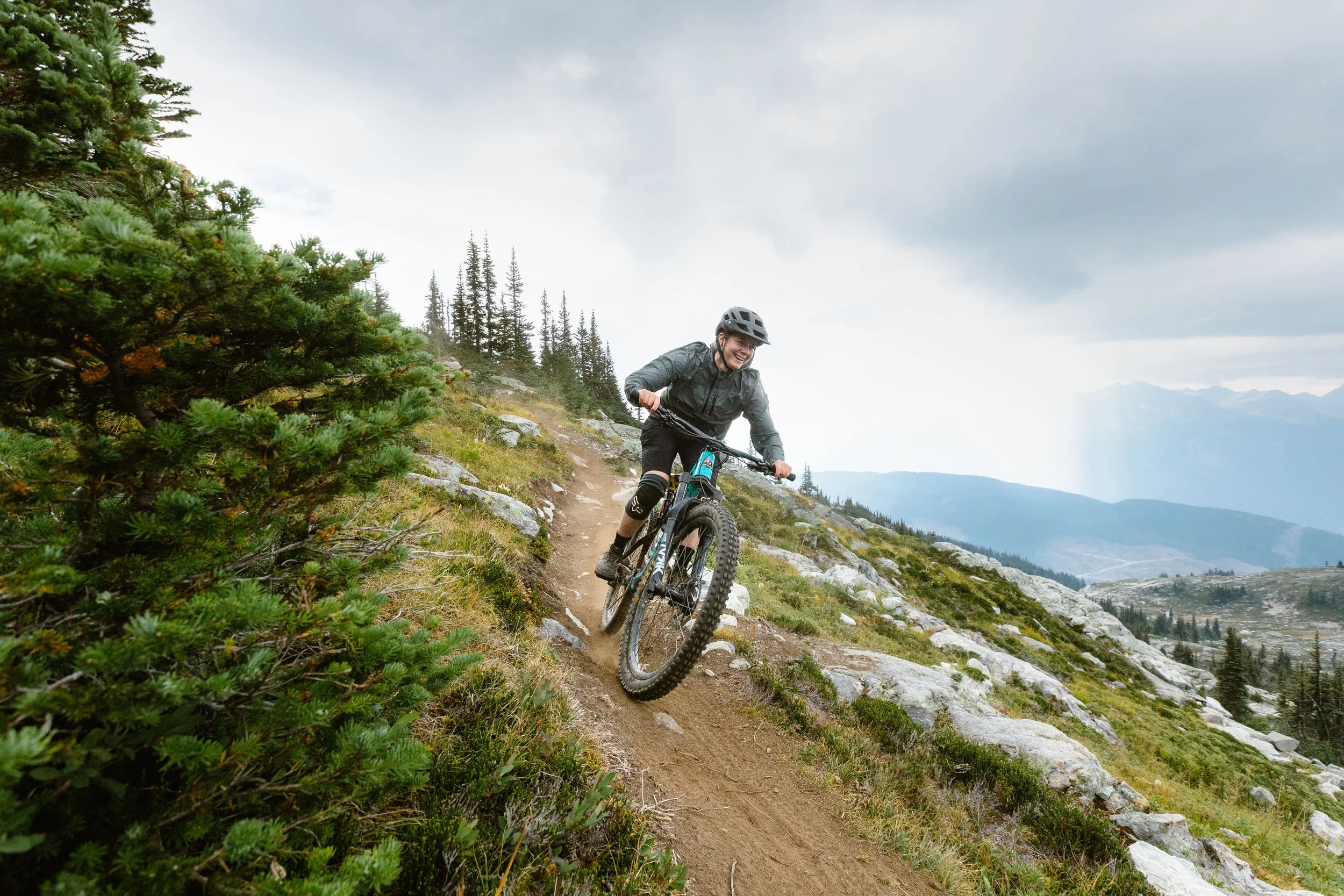 Alpx_Bike_SS23_©MC23-32.jpg