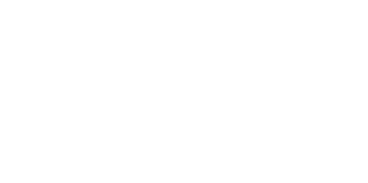 Coast Range Heli-Skiing