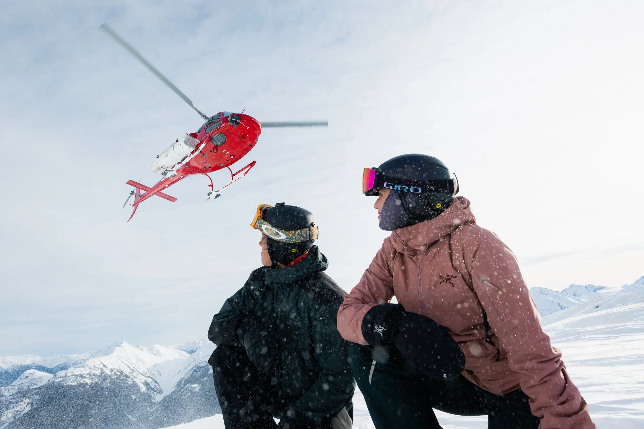 Coast Range Heli-Skiing 3.jpg