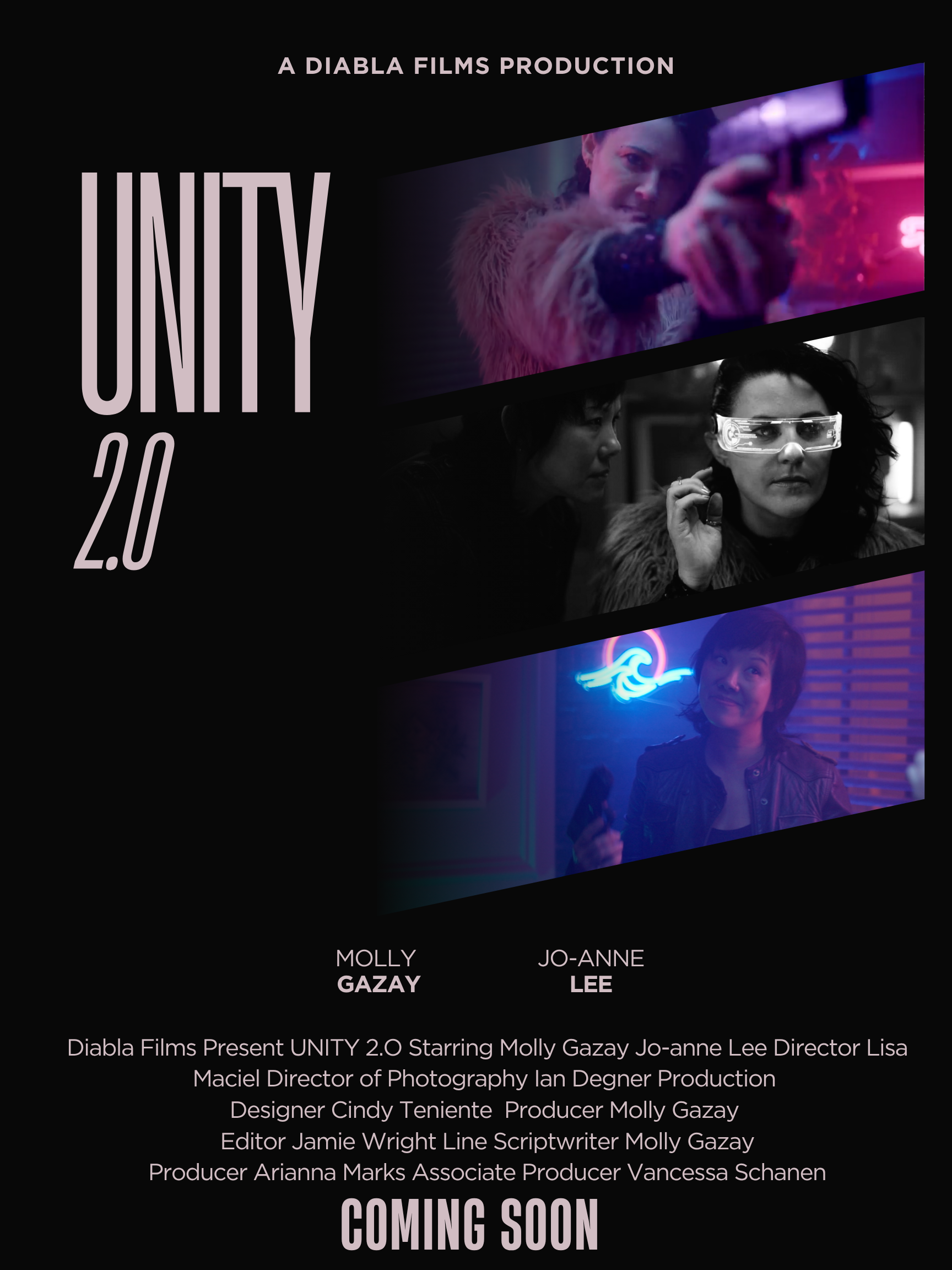 Unity 2.0 Movie Poster.png