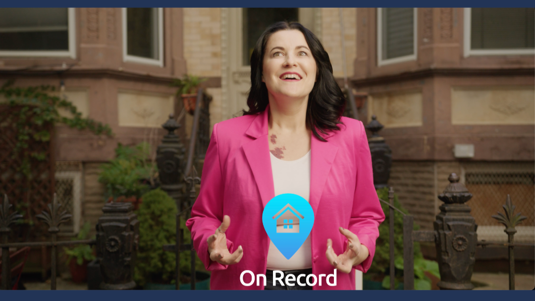ON+RECORD+.png