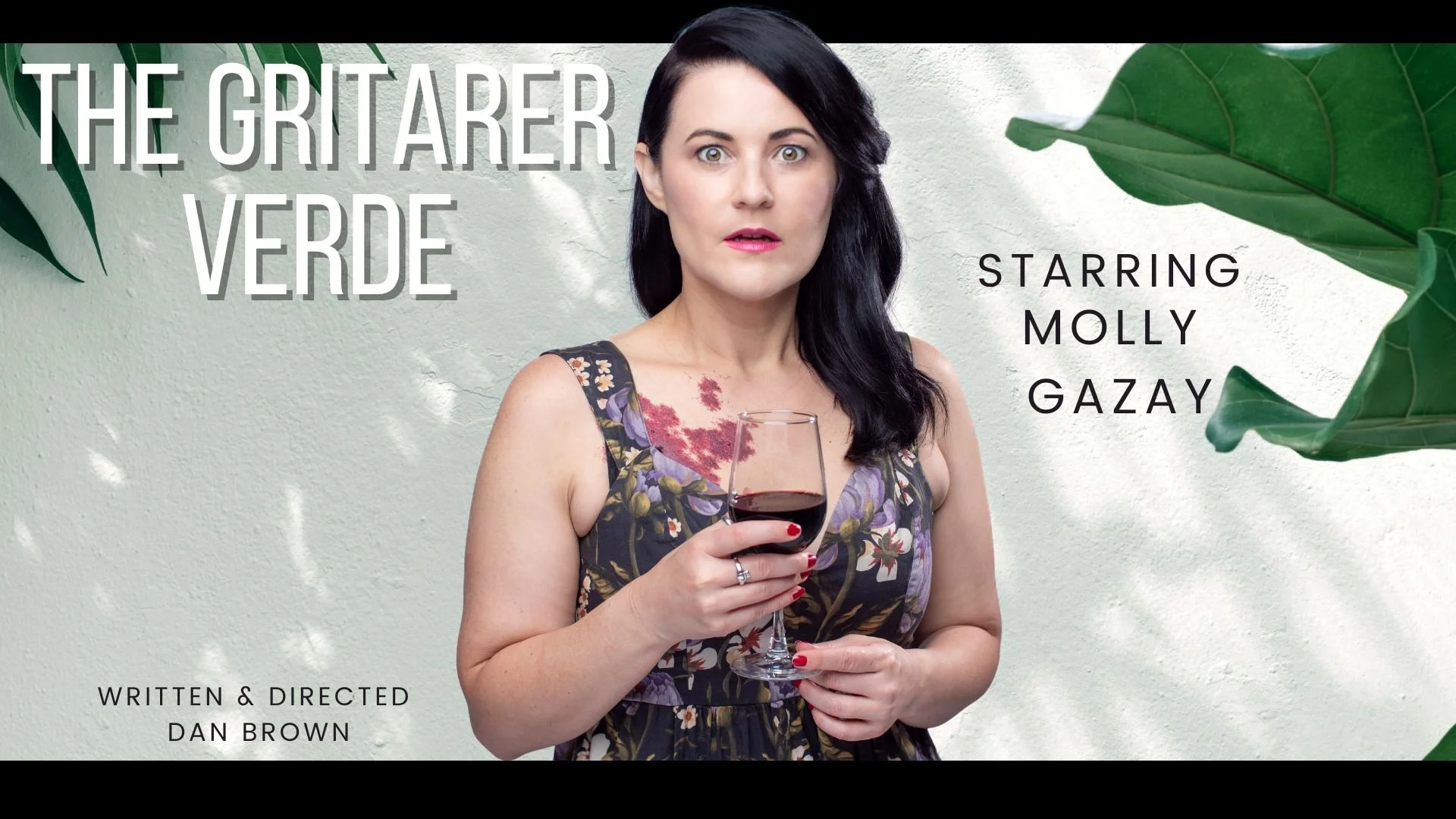 GRITARER VERDE.jpg