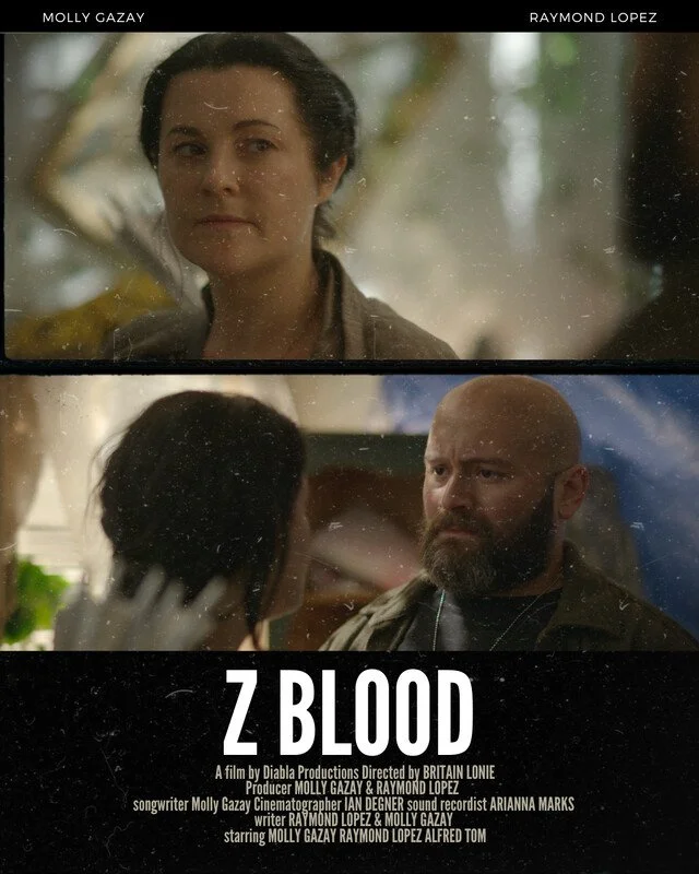 Zblood poster 1.jpg