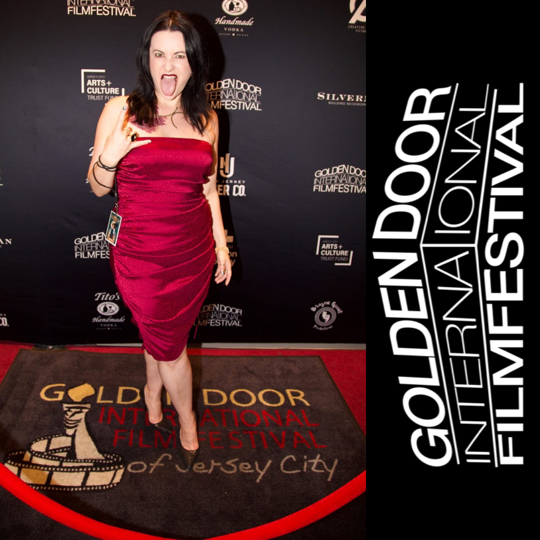 Golden Door Film Festival