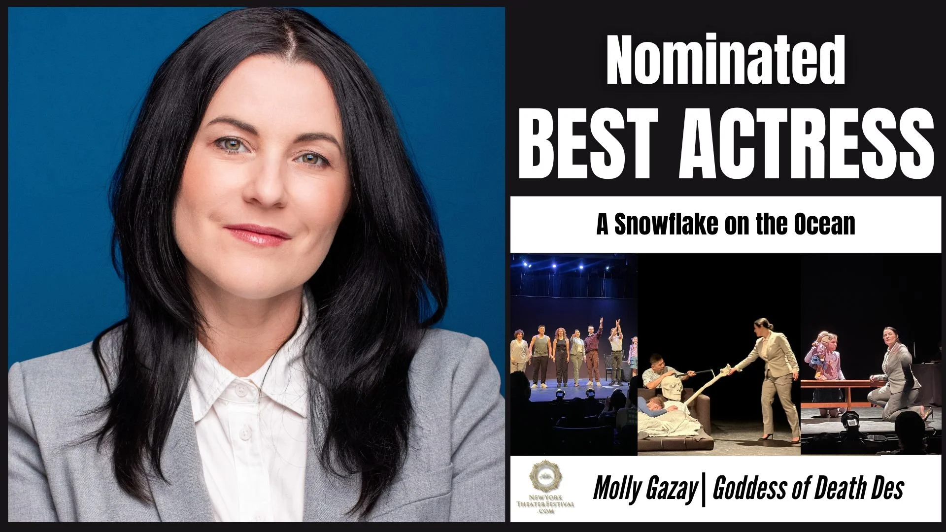 Theater Nomination.jpg