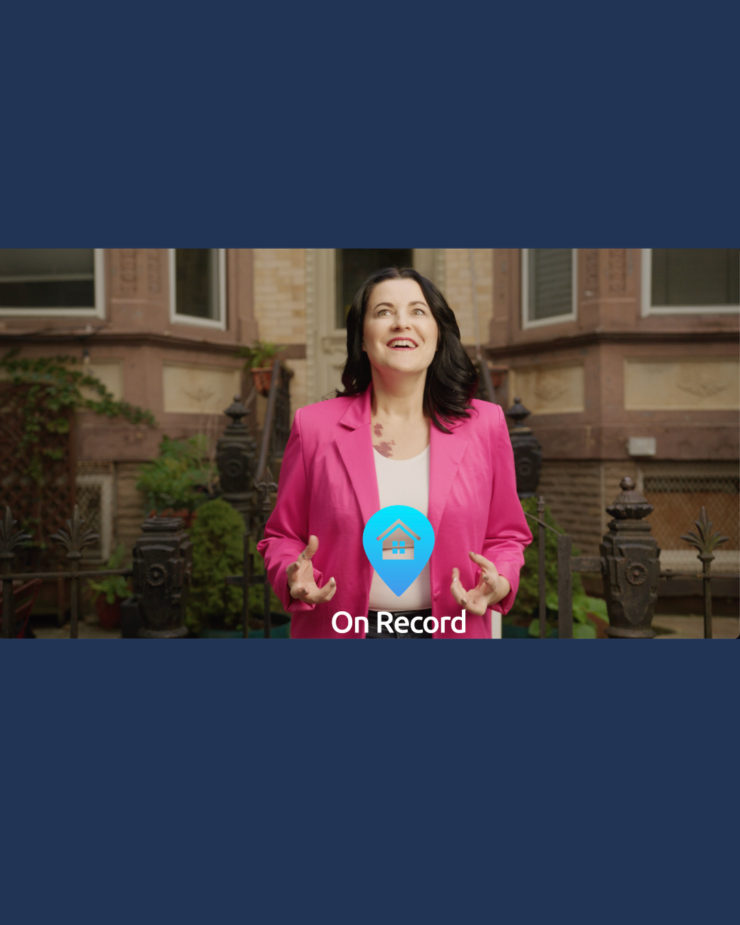 More Social Media Commercials