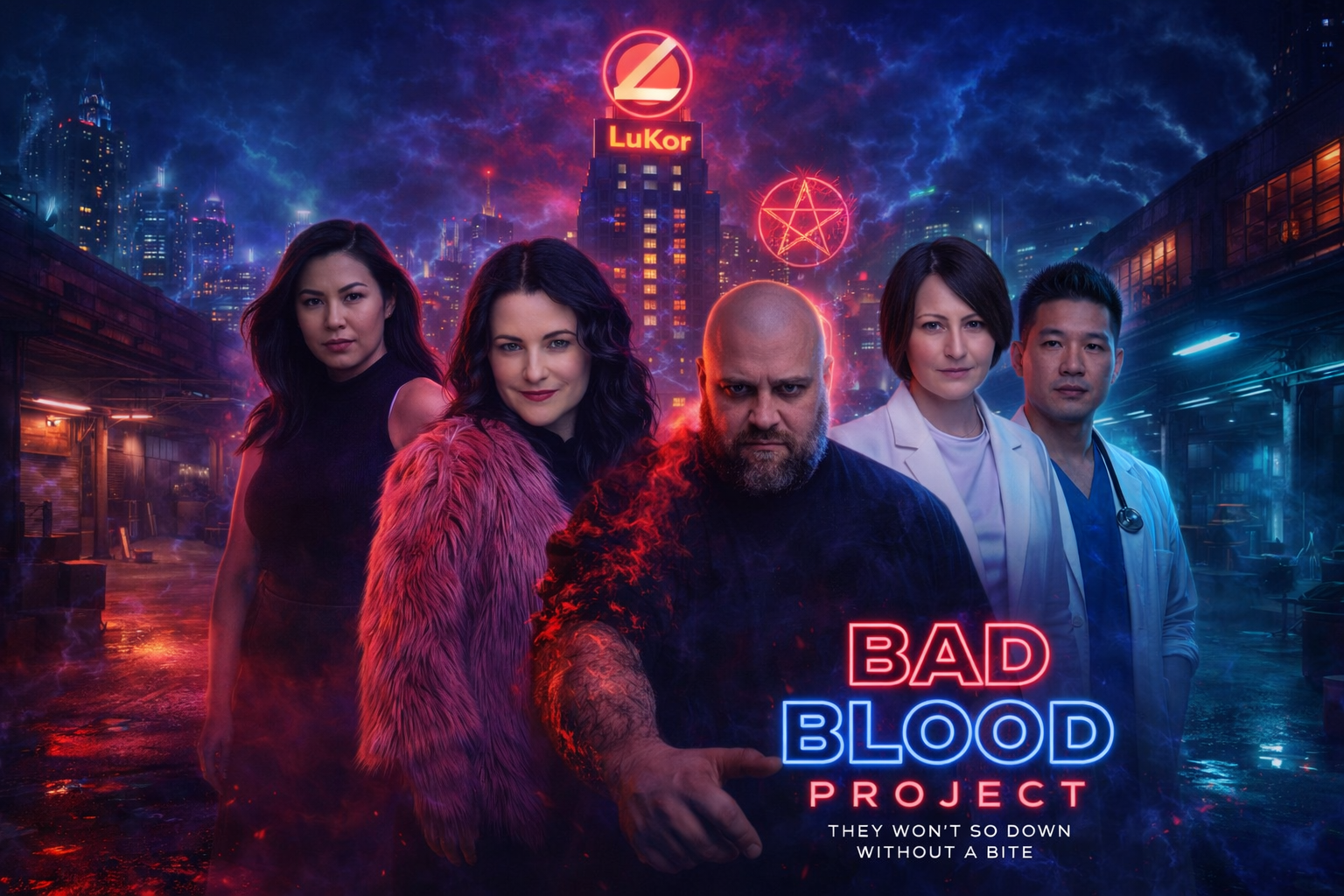 Bad Blood Project_ Neon Nightfall.png