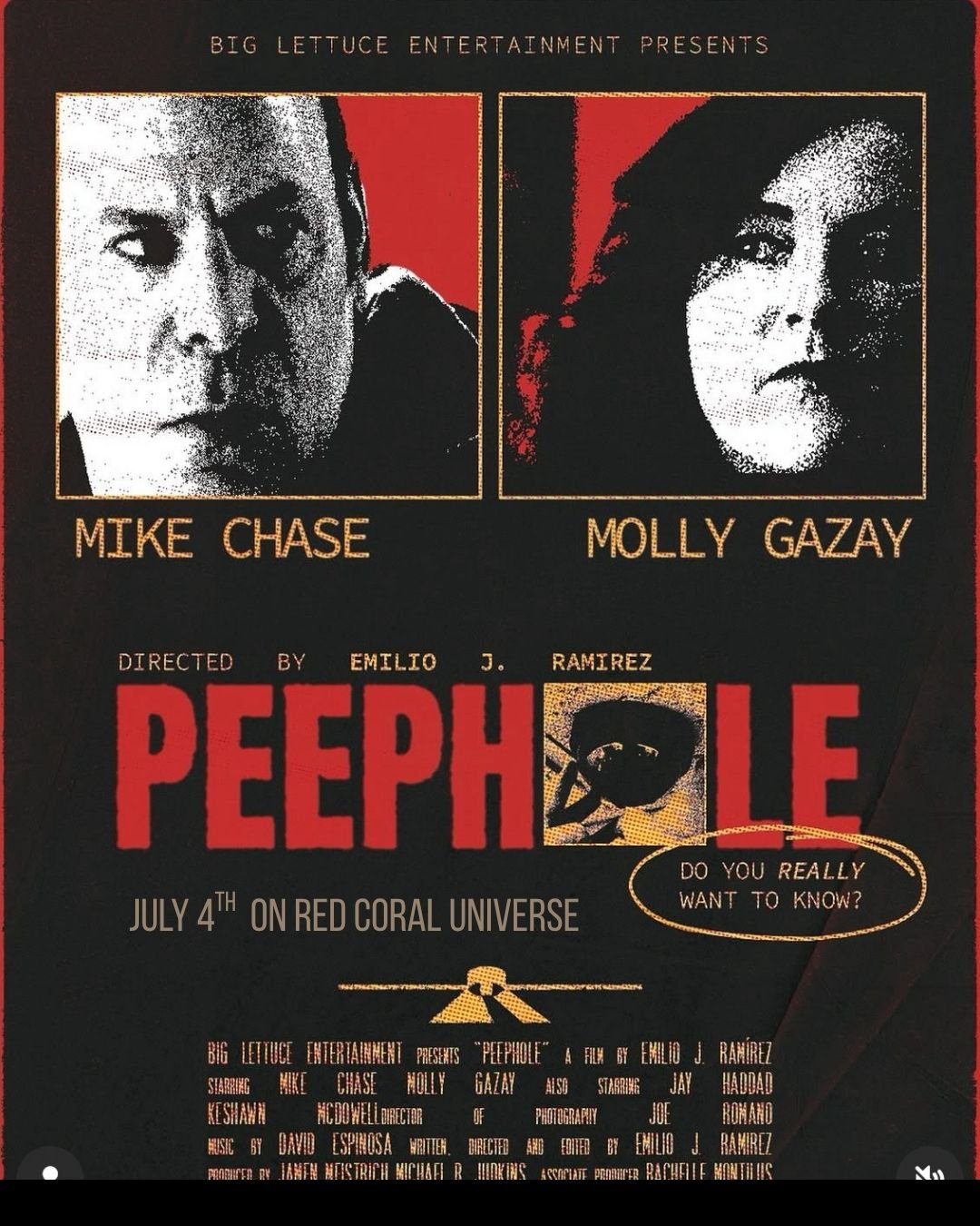 Peephole.jpg