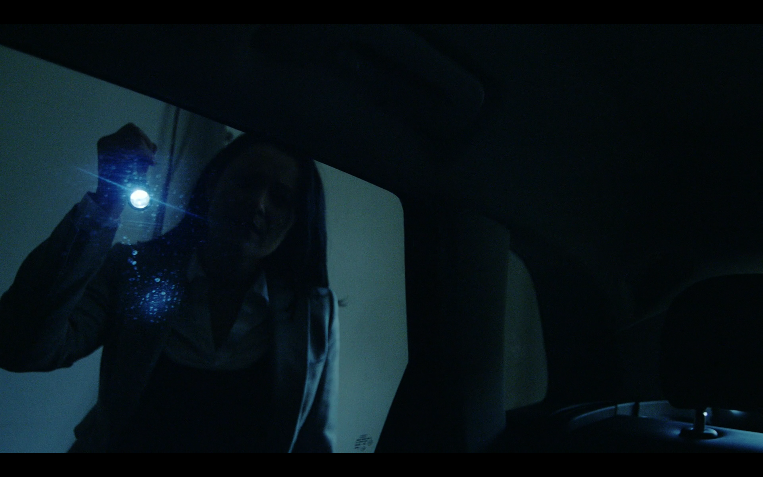 Screen Shot 2018-06-07 at 3.05.02 PM.png