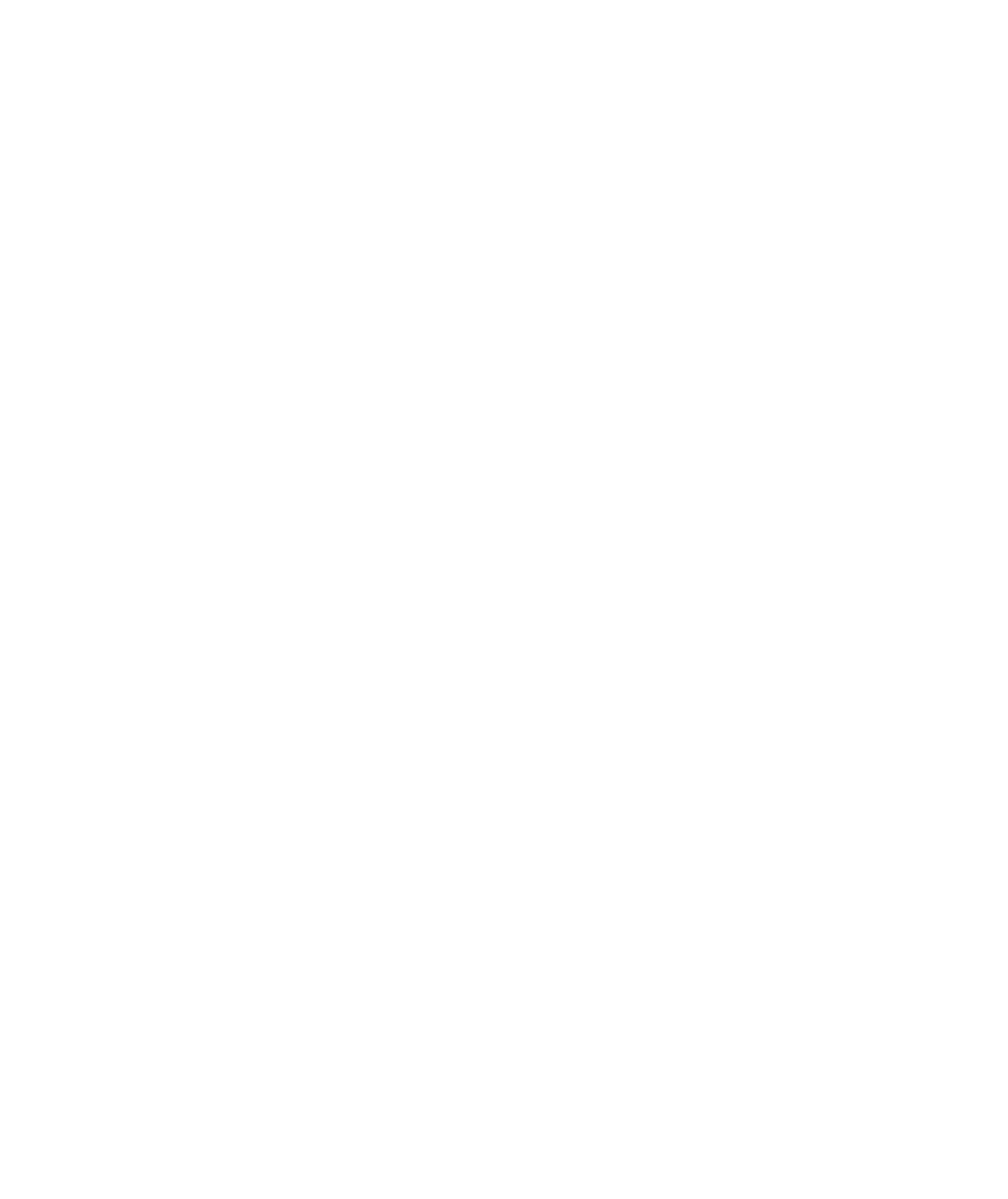 Design featuring a floral wreath with the text 'Hope Chapel Maui Est. 1980' in the center in white against a black background.