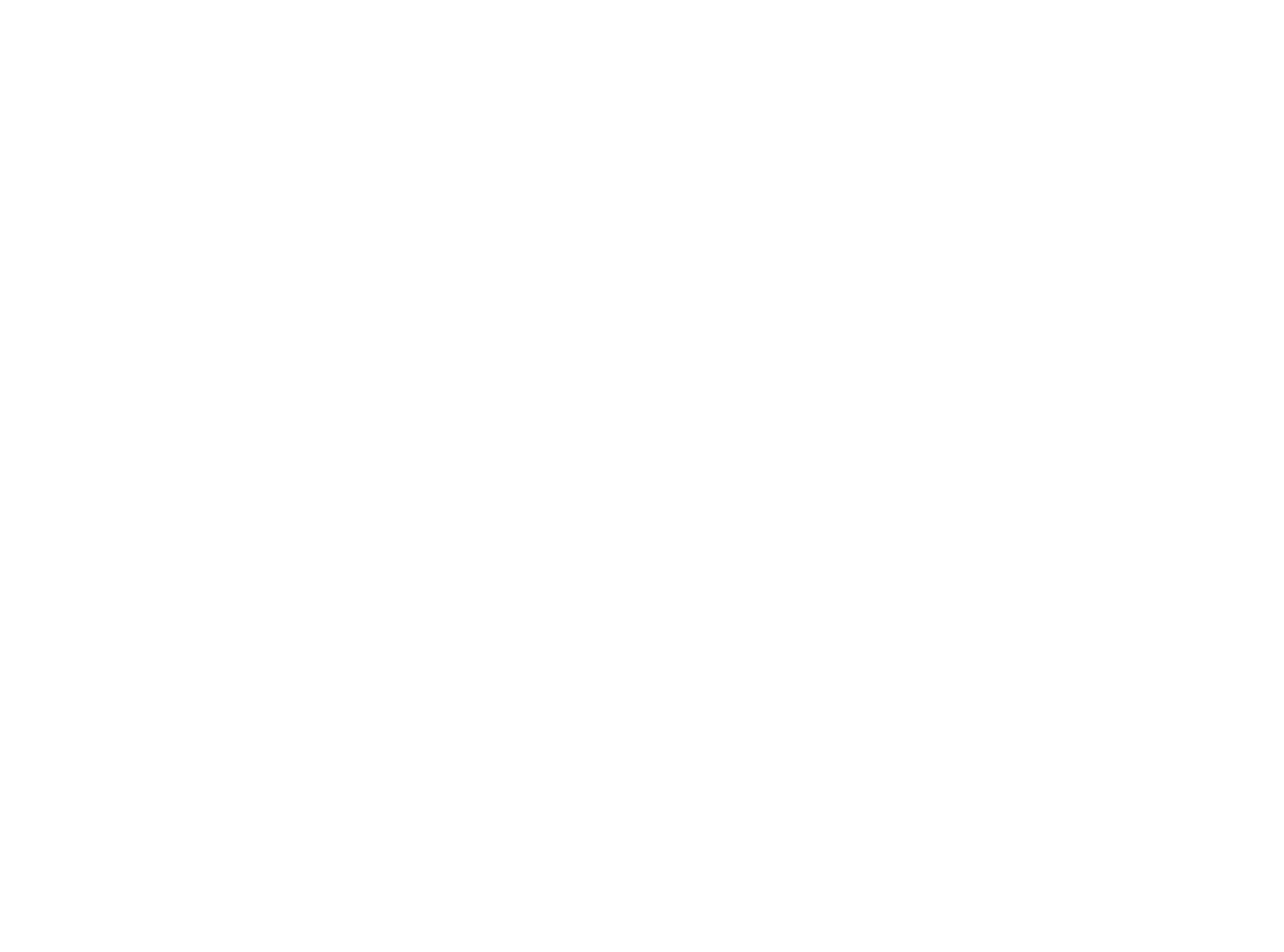 Logo with a stylized mountain landscape inside a circle with a sun and a starburst border, and the word 'ODIGOS' underneath, along with the tagline 'Growing Business, Restoring Joy.'