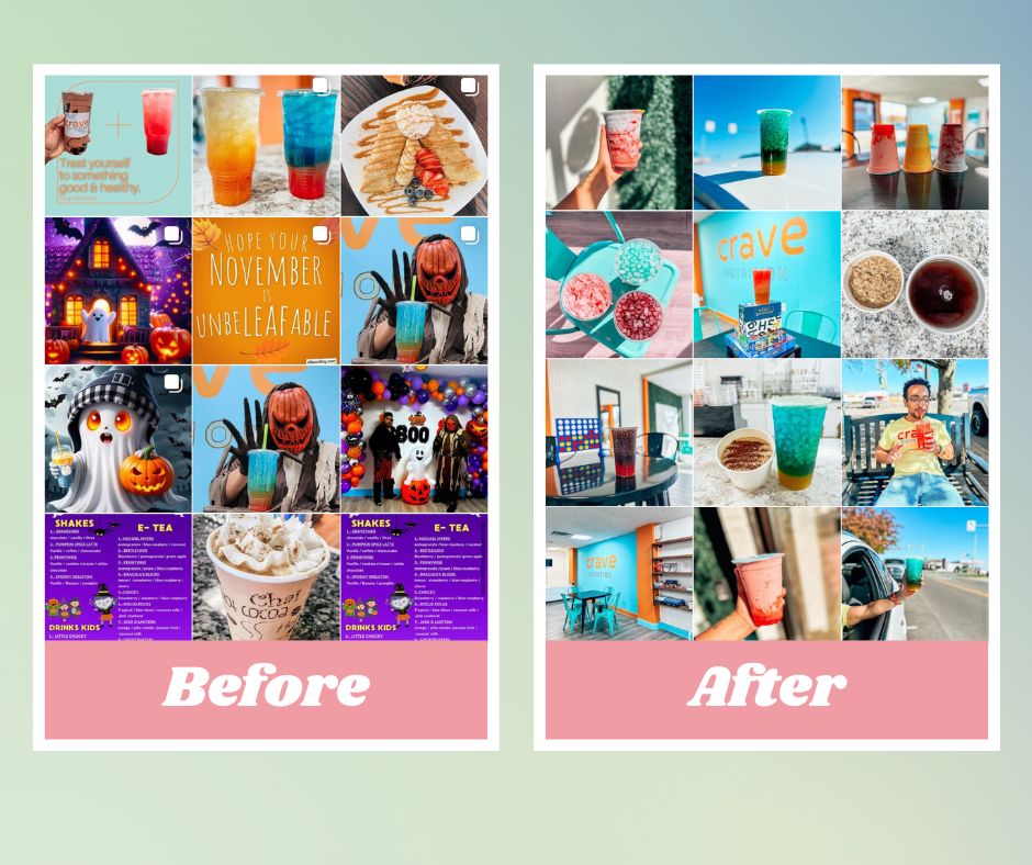 Orange and Yellow Photo Collage Home Buddies Facebook Post-2.png