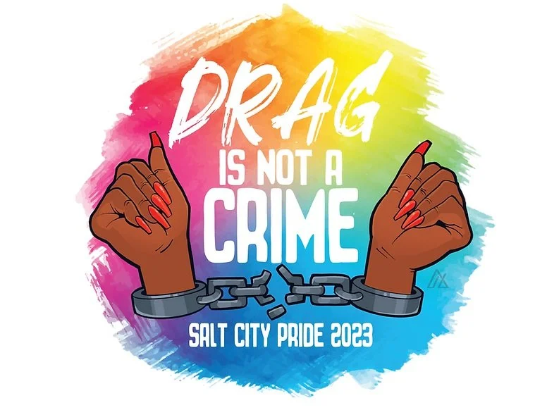 SALT CITY PRIDE 23 LOGO.jpg