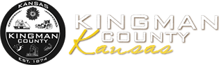 KIngman County.png