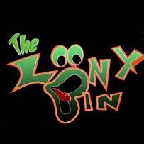 Looney Bin.jpg