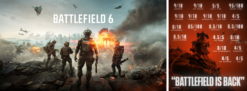 Battlefield.png