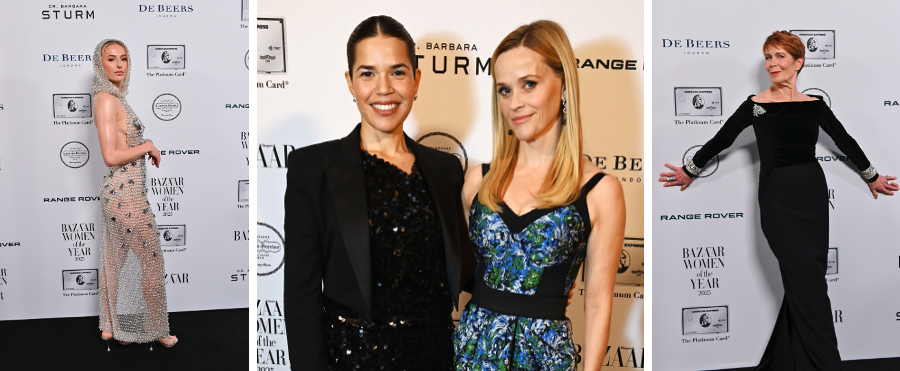 WomenoftheYear.png