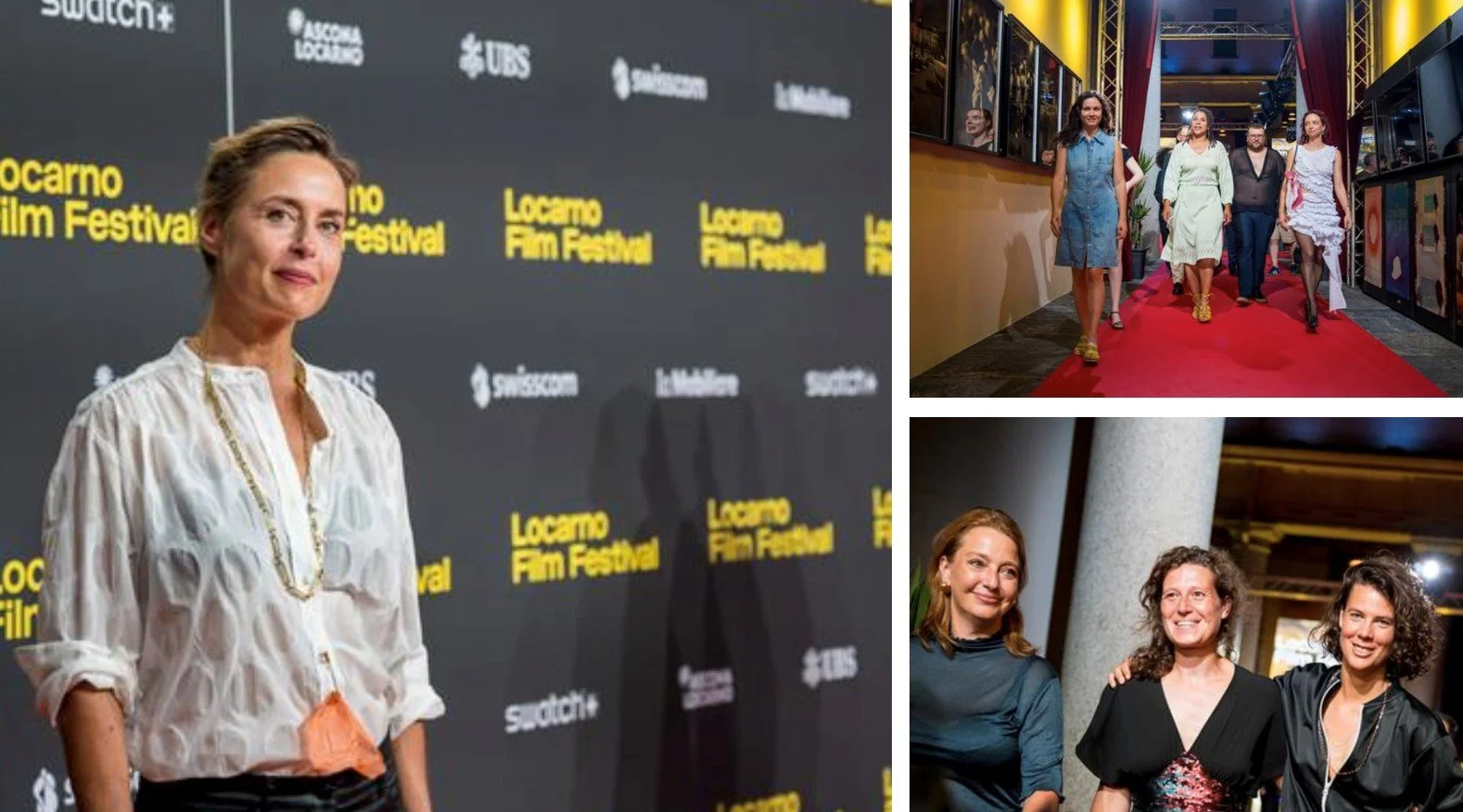 Locarno.jpg