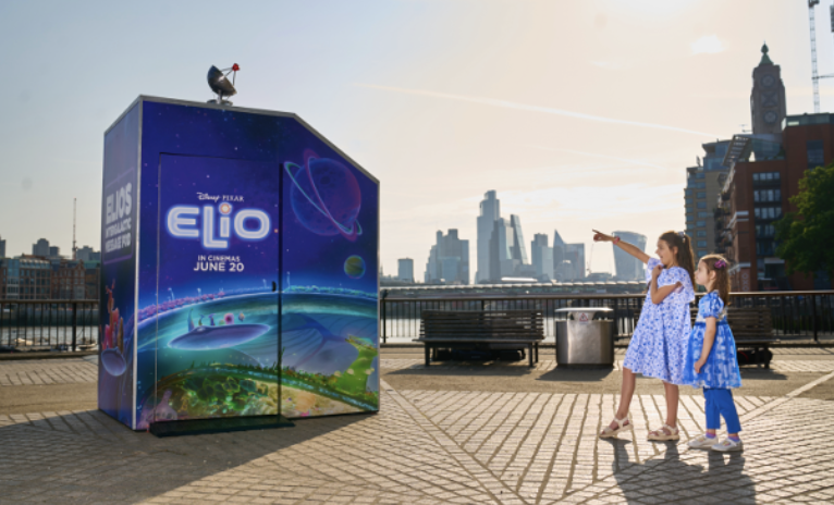 Screenshot 2025-06-27 at 16.04.15.png