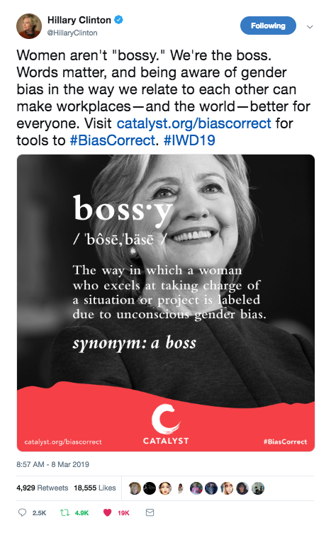 HRC-1.png