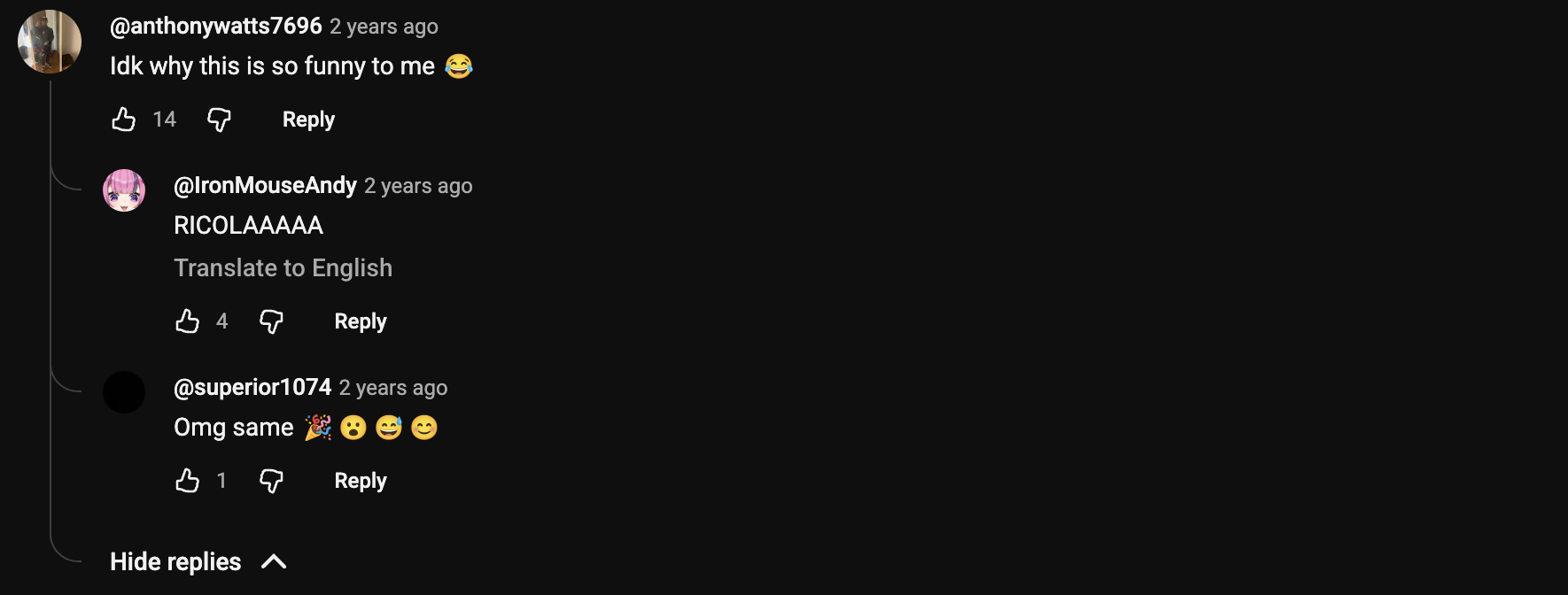 Screenshot 2026-04-30 at 11.18.43 AM.png