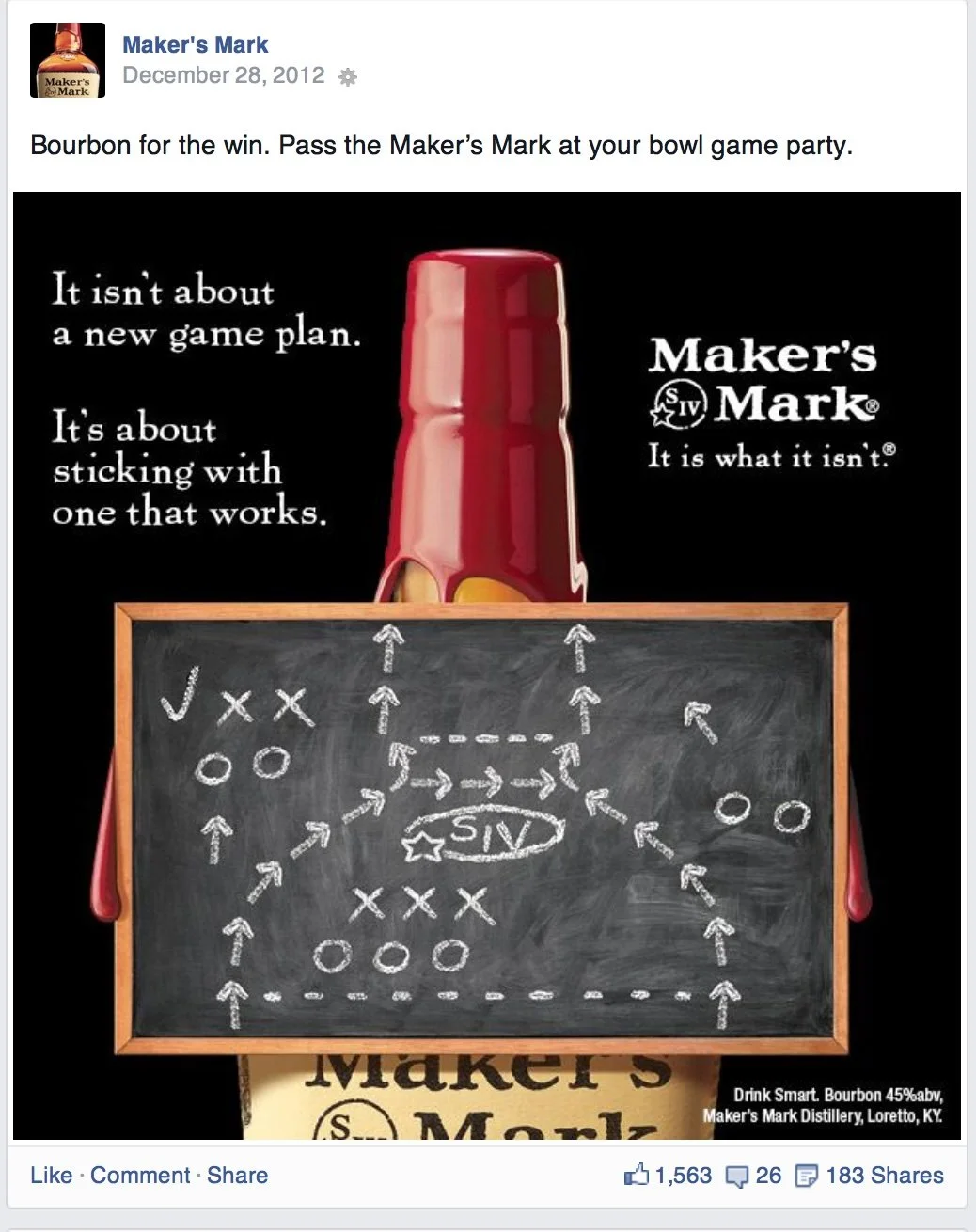 Maker's Mark socil 7.jpg