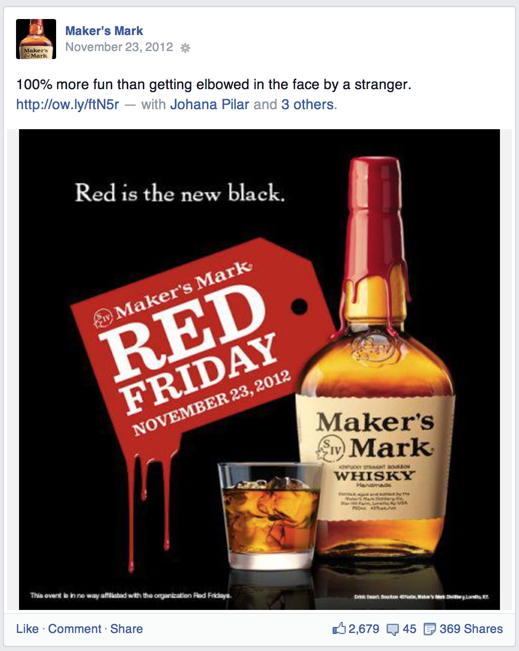 Screen Shot 2014-09-09 at 12.24.20 PM.png