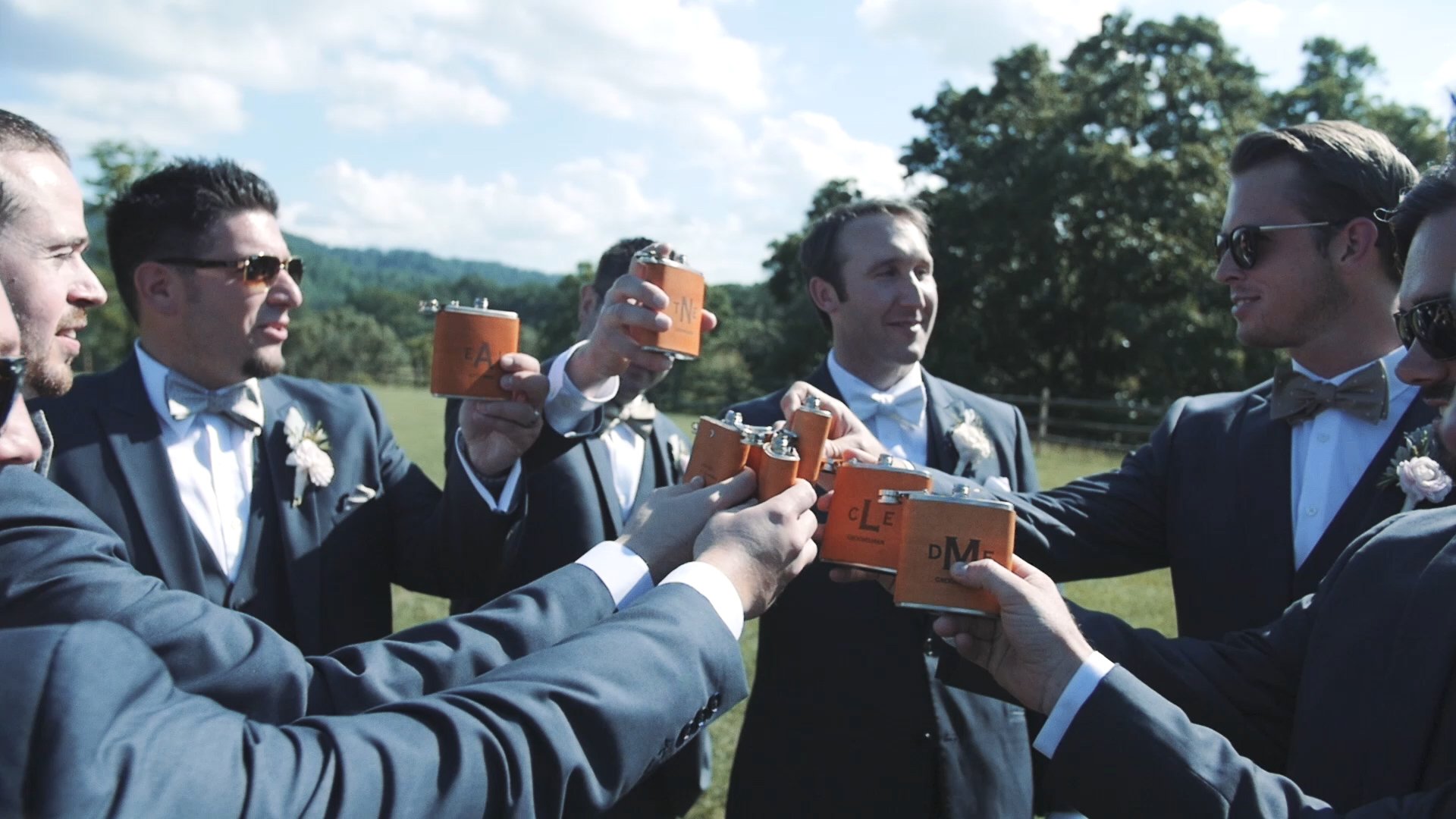 B Roll Clips (1080p).00_00_16_14.Still002.jpg