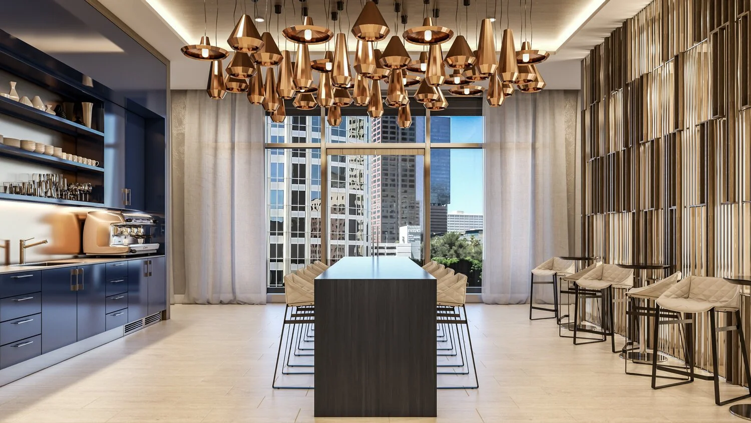 An image of Figueroa Eight