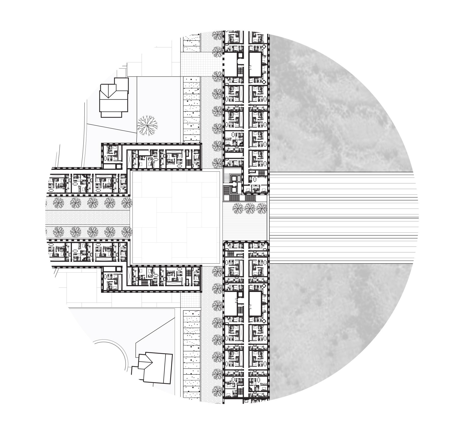 plan_L1_details-lr.jpg