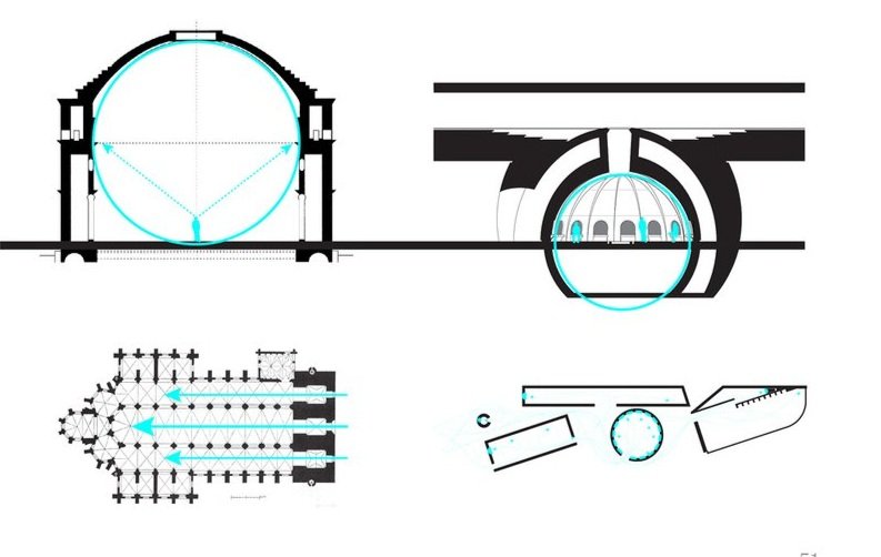 20241015_Work+Samples-Speculation_Rodney+Bell26.jpg